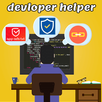 App Developer , Dev assistant APK