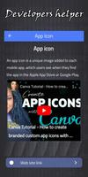 App Developer , Dev assistant screenshot 4