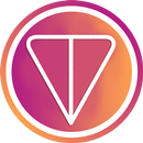بدون فیلتر | ضد فیلتر | تکی گرام APK