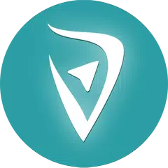 تلگرام بدون فیلتر- تلگرام ضد فیلتر  (TeleVPN) APK download