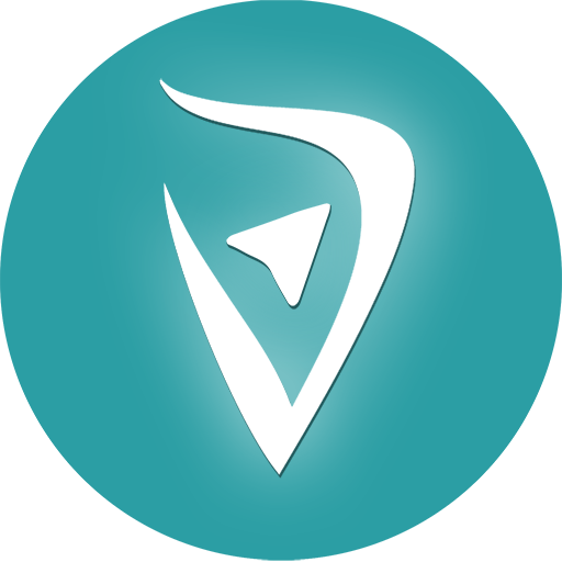 تلگرام بدون فیلتر- تلگرام ضد فیلتر  (TeleVPN)