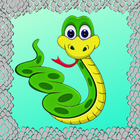 Big snake! icon