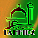 TAHFIDZ YES APK