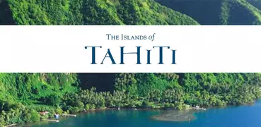 Tahiti Et Ses Îles - Guide