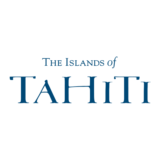 タヒチの島々-ガイド