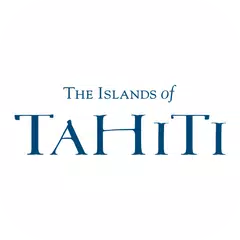 The Islands of Tahiti - Guide APK download