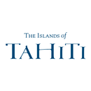 Tahiti Et Ses Îles - Guide APK