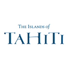 Tahiti Et Ses Îles - Guide icône