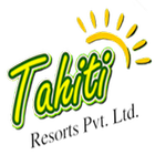 Tahiti Resorts icône