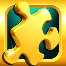 Cool Jigsaw Puzzles aplikacja