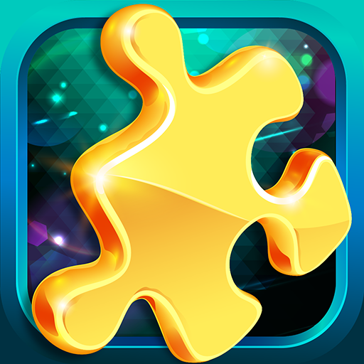 Coole Puzzles
