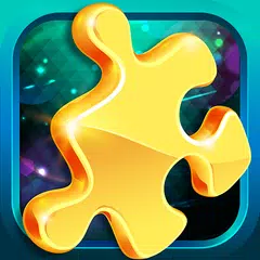 Coole Puzzles XAPK Herunterladen