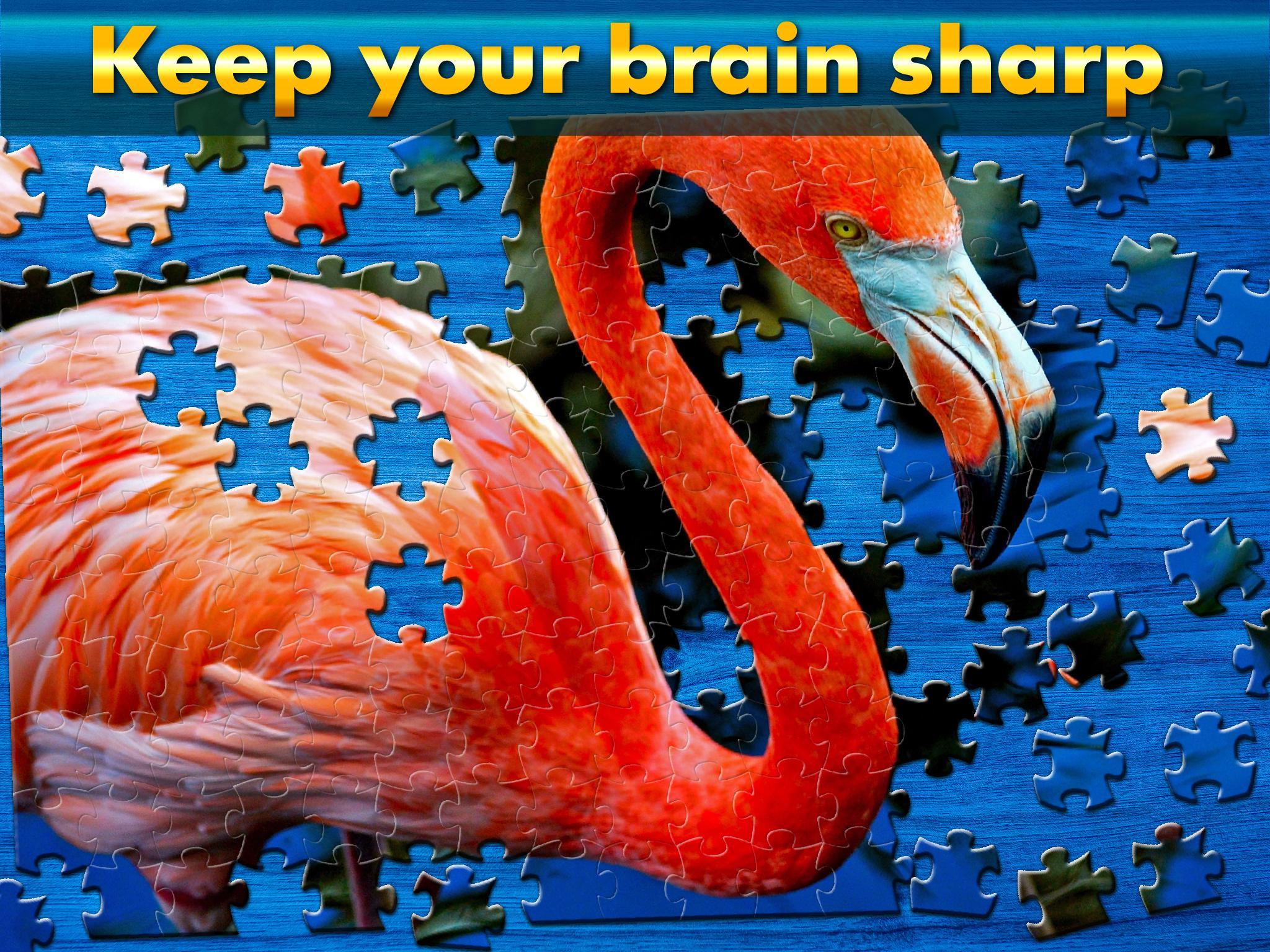 cool-free-jigsaw-puzzles-online-puzzles-for-android-apk-download