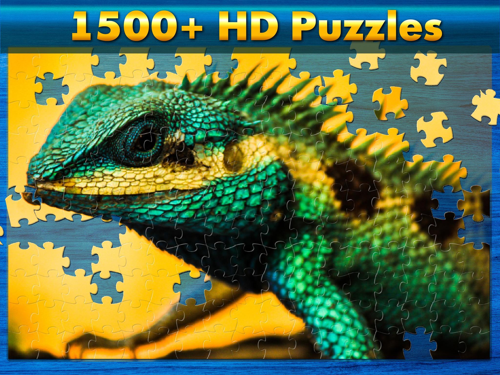 Online Puzzel Online Puzzel