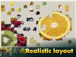 Cool Jigsaw Puzzles screenshot 2