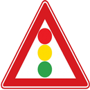 Trafik İşaretleri APK