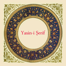 Yasin-i Şerif APK