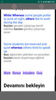 YDS Yökdil Altın Kurallar скриншот 1