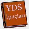 YDS İpuçları ve Soru Çözümleri APK