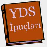 YDS İpuçları icon
