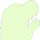 Dua Kitabı icon