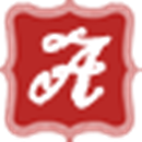Atasözleri APK