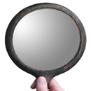 Mirror Ayna Selfie APK