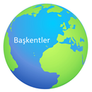Başkentler Widget APK