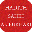 Bukhari APK