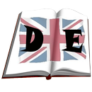 Daily English APK