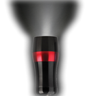 El Feneri Flashlight icon