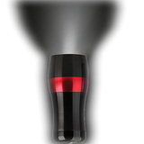 El Feneri Flashlight icon
