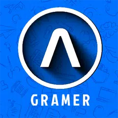 Akın Dil İngilizce Gramer APK download