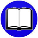 İngilizce Kelime APK