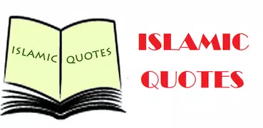 Islamic Quotes