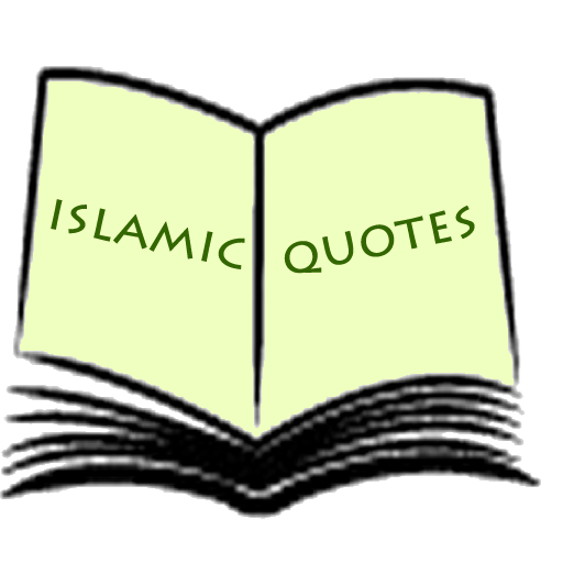 Islamic Quotes