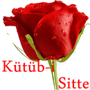 Kütüb-i Sitte APK