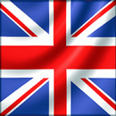 İNGİLİZCE ÖĞRENİYORUM APK