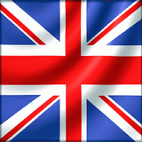 Learn English icon