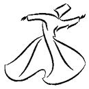 ingilizce hikayeler APK