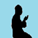 Namaz Sureleri Sesli APK