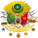 Osmanlıca Güzel Sözler APK