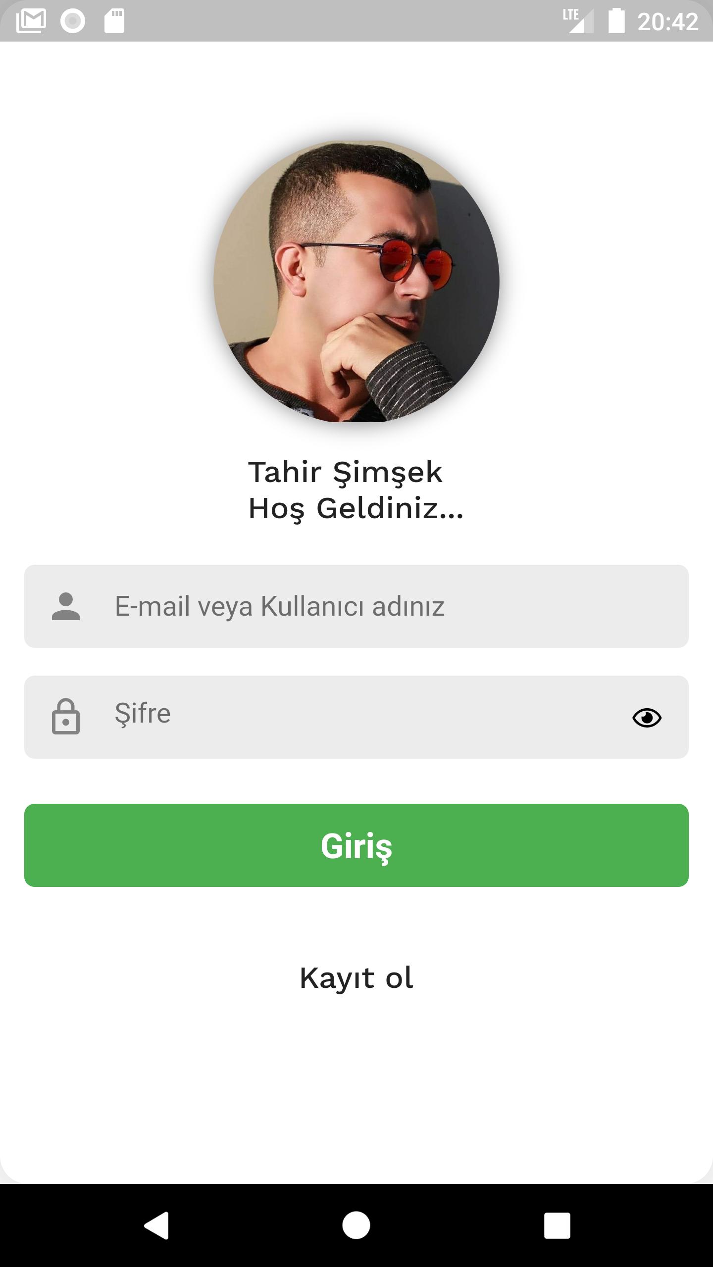 Tahir Simsek Na Twitteru Arkadaslar Biz Geldik Istanbul Metrosu Ile Dunya Ticaret Merkezi Istanbul Fuar Merkezi Istasyonunda Inip Cnr Expo Ya Gelebilirsiniz Https T Co Ovjnyeokmg