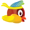 Rid Of Birds APK