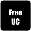 Free Skin and UC For PU MOBILE BG