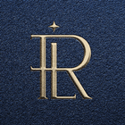 Royal Tahlee Gold Club icône