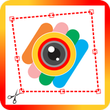 Photo Scan - Document Scanner APK