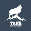 Tahr Foundation APK