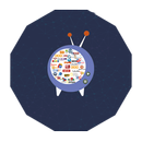 HomeTvKurd APK