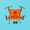Fussy Flight APK
